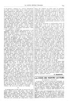 giornale/CFI0359948/1933-1934/unico/00001019
