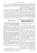 giornale/CFI0359948/1933-1934/unico/00001020