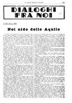giornale/CFI0359948/1933-1934/unico/00001021