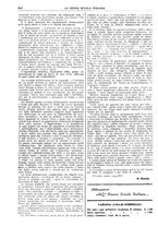 giornale/CFI0359948/1933-1934/unico/00001022