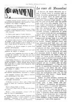 giornale/CFI0359948/1933-1934/unico/00001023