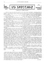 giornale/CFI0359948/1933-1934/unico/00001024