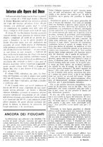 giornale/CFI0359948/1933-1934/unico/00001025