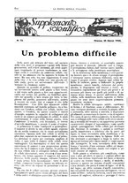 giornale/CFI0359948/1933-1934/unico/00001026