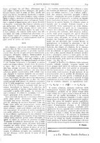 giornale/CFI0359948/1933-1934/unico/00001027