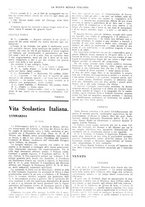 giornale/CFI0359948/1933-1934/unico/00001029