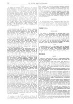 giornale/CFI0359948/1933-1934/unico/00001030