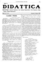 giornale/CFI0359948/1933-1934/unico/00001031