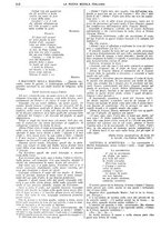 giornale/CFI0359948/1933-1934/unico/00001032