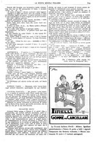 giornale/CFI0359948/1933-1934/unico/00001033