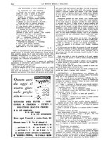giornale/CFI0359948/1933-1934/unico/00001036
