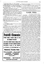 giornale/CFI0359948/1933-1934/unico/00001037