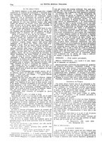 giornale/CFI0359948/1933-1934/unico/00001038