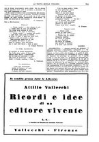 giornale/CFI0359948/1933-1934/unico/00001039
