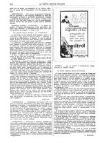 giornale/CFI0359948/1933-1934/unico/00001040