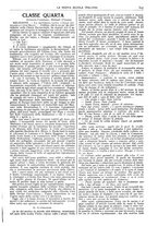 giornale/CFI0359948/1933-1934/unico/00001041