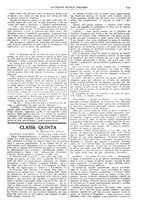 giornale/CFI0359948/1933-1934/unico/00001043