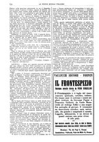 giornale/CFI0359948/1933-1934/unico/00001044