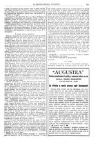 giornale/CFI0359948/1933-1934/unico/00001045