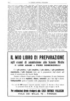 giornale/CFI0359948/1933-1934/unico/00001046