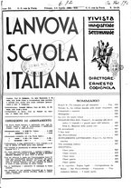 giornale/CFI0359948/1933-1934/unico/00001047