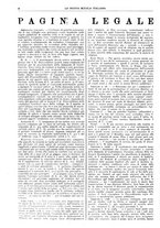 giornale/CFI0359948/1933-1934/unico/00001048