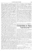 giornale/CFI0359948/1933-1934/unico/00001049