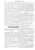 giornale/CFI0359948/1933-1934/unico/00001050