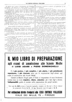 giornale/CFI0359948/1933-1934/unico/00001051