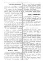 giornale/CFI0359948/1933-1934/unico/00001052