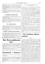 giornale/CFI0359948/1933-1934/unico/00001053