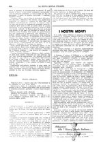 giornale/CFI0359948/1933-1934/unico/00001054