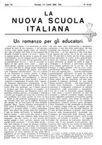 giornale/CFI0359948/1933-1934/unico/00001055