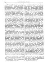 giornale/CFI0359948/1933-1934/unico/00001056