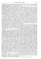 giornale/CFI0359948/1933-1934/unico/00001057