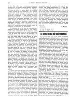 giornale/CFI0359948/1933-1934/unico/00001058