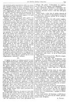 giornale/CFI0359948/1933-1934/unico/00001059