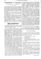 giornale/CFI0359948/1933-1934/unico/00001060