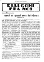 giornale/CFI0359948/1933-1934/unico/00001061