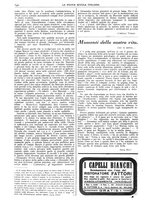 giornale/CFI0359948/1933-1934/unico/00001062