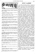 giornale/CFI0359948/1933-1934/unico/00001063
