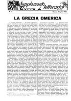 giornale/CFI0359948/1933-1934/unico/00001066