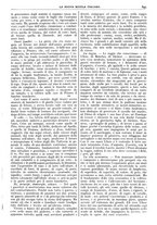 giornale/CFI0359948/1933-1934/unico/00001067