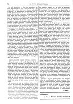 giornale/CFI0359948/1933-1934/unico/00001068