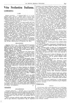 giornale/CFI0359948/1933-1934/unico/00001069