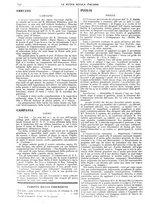 giornale/CFI0359948/1933-1934/unico/00001070