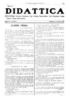 giornale/CFI0359948/1933-1934/unico/00001071