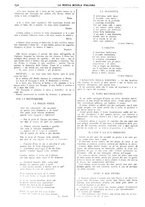 giornale/CFI0359948/1933-1934/unico/00001072