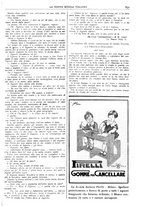 giornale/CFI0359948/1933-1934/unico/00001073