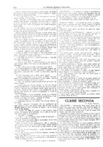 giornale/CFI0359948/1933-1934/unico/00001074